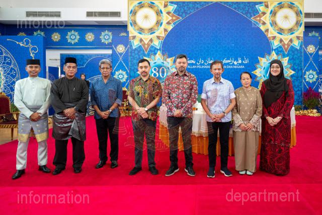 220726_AZMI_00088