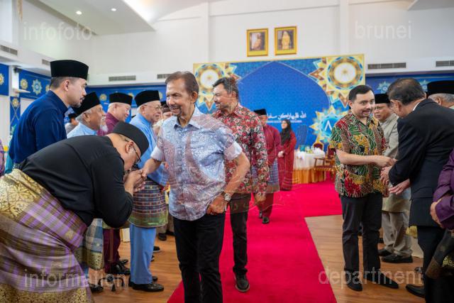 220726_AZMI_00090