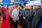 220726_AZMI_00091