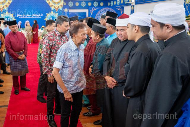 220726_AZMI_00091
