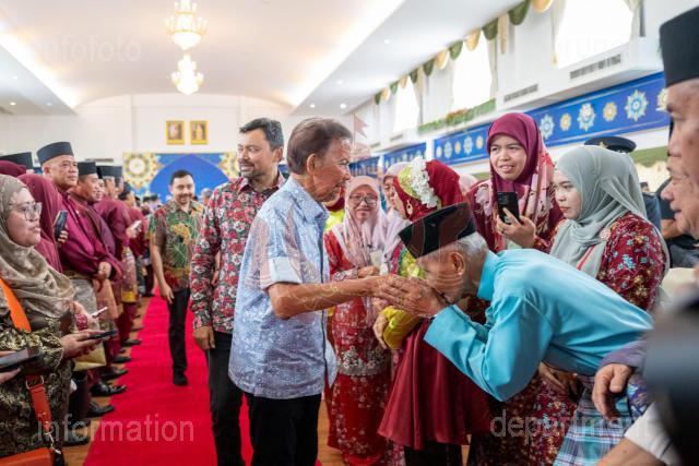 220726_AZMI_00092