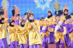 22-07-2026_Na’il Haris_8