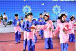 22-07-2026_Na’il Haris_14