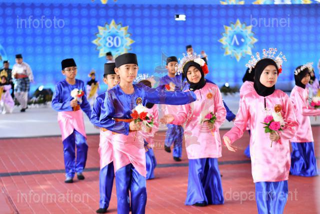 22-07-2026_Na’il Haris_14