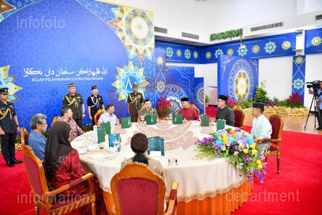 22-07-2026_Na’il Haris_46