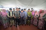 220726_RIZAL_22