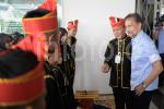 220726_RIZAL_52