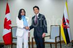220726-ASRI ABAS-MAA_3814