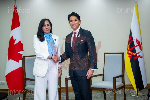 220726-ASRI ABAS-MAA_3814