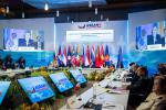 220726-ASRI ABAS-MAA_3543