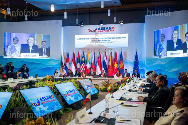 220726-ASRI ABAS-MAA_3543