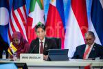 220726-ASRI ABAS-MAA_3456
