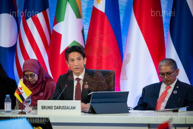220726-ASRI ABAS-MAA_3456