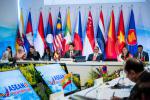 220726-ASRI ABAS-MAA_3310