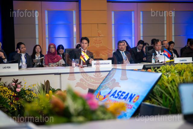 220726-ASRI ABAS-MAA_1859