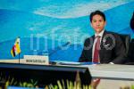220726-ASRI ABAS-MAA_0522