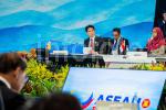 220726-ASRI ABAS-MAA_0152