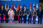 230726-ASRI ABAS-MAA_4466