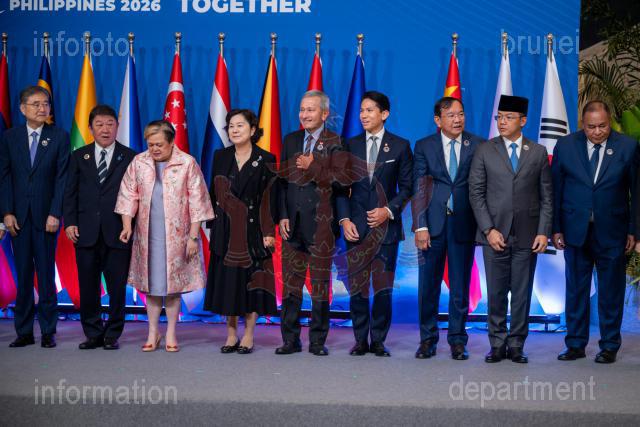 230726-ASRI ABAS-MAA_4466