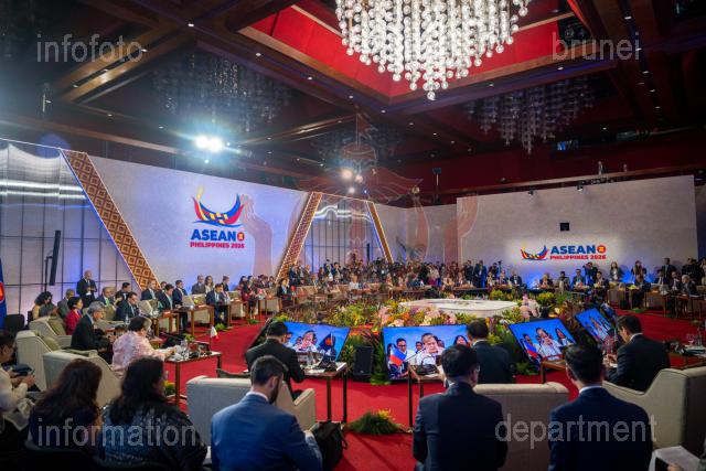 230726-ASRI ABAS-MAA_5712