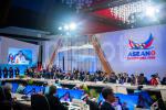 230726-ASRI ABAS-MAA_6291