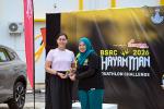 260726_BSRC_HAYAMAN