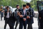 270726-ASRI ABAS-MAA_8405