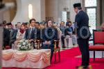 270726-ASRI ABAS-MAA_8609