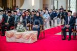 270726-ASRI ABAS-MAA_8733