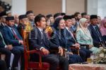 270726-ASRI ABAS-MAA_9185