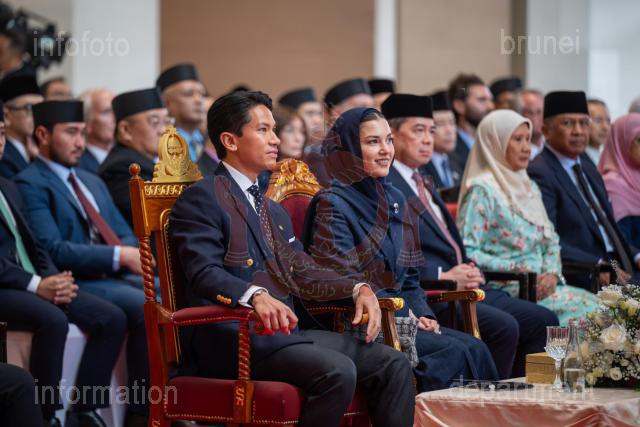270726-ASRI ABAS-MAA_9185