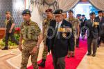 270726_AZMI_00006