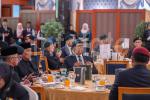 270726_AZMI_00015
