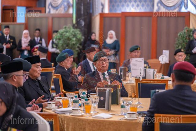 270726_AZMI_00015