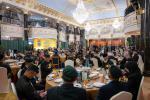 270726_AZMI_00024