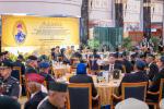 270726_AZMI_00025