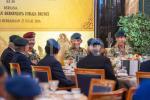 270726_AZMI_00029