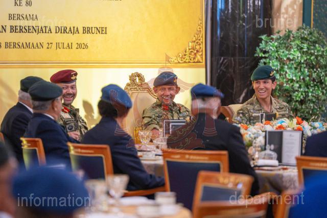 270726_AZMI_00029