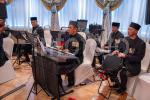 270726_AZMI_00030