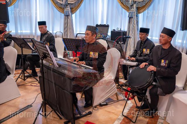 270726_AZMI_00030