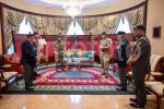270726_AZMI_00038