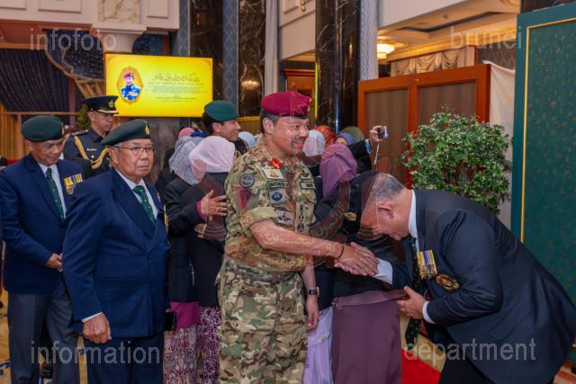 270726_AZMI_00054