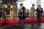 270726-ASRI ABAS-MAA_0267