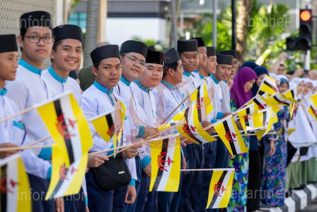 AZMAH-29072026-015