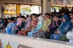 AZMAH-29072026-022