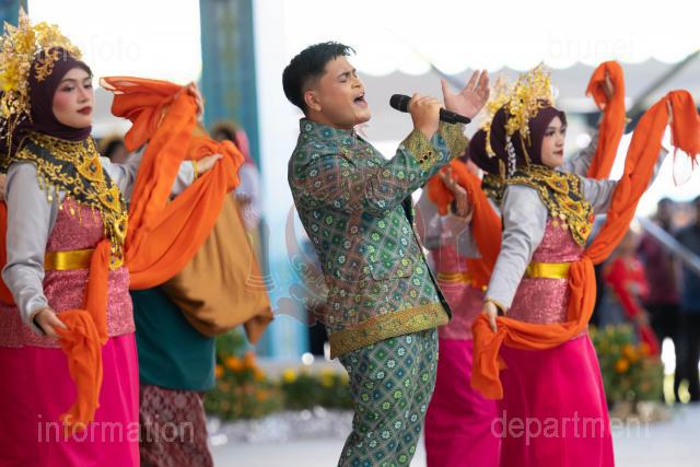AZMAH-29072026-028