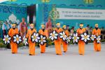 AZMAH-29072026-031