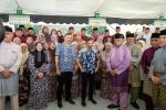 AZMAH-29072026-046