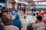 AZMAH-29072026-062