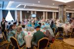 AZMAH-29072026-063